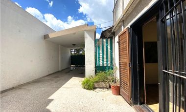 Casa en Venta, Belgrano 22000 Ituzaingó
