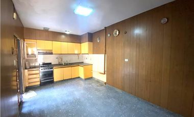 Casa en Venta, Belgrano 22000 Ituzaingó