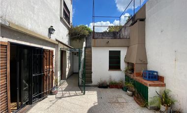 Casa en Venta, Belgrano 22000 Ituzaingó
