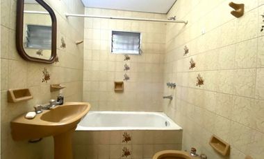 Casa en Venta, Belgrano 22000 Ituzaingó