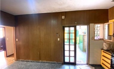 Casa en Venta, Belgrano 22000 Ituzaingó