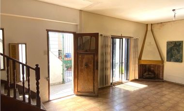 Casa en Venta, Belgrano 22000 Ituzaingó