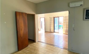 Casa en Venta, Belgrano 22000 Ituzaingó