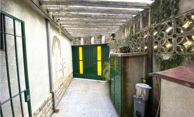 Casa en Venta, Belgrano 22000 Ituzaingó