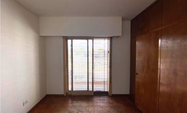 Casa en Venta, Belgrano 22000 Ituzaingó