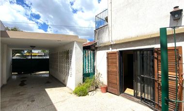 Casa en Venta, Belgrano 22000 Ituzaingó