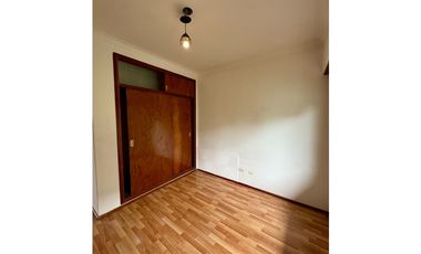 ALQUILER 24 MESES, PH 3 AMBIENTES AL FRENTE