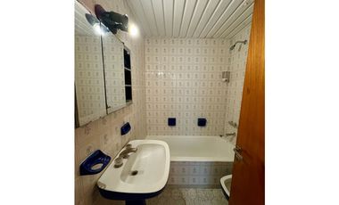 ALQUILER 24 MESES, PH 3 AMBIENTES AL FRENTE