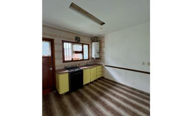 ALQUILER 24 MESES, PH 3 AMBIENTES AL FRENTE