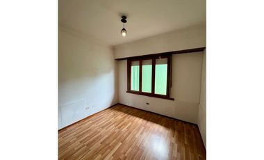 ALQUILER 24 MESES, PH 3 AMBIENTES AL FRENTE