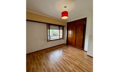 ALQUILER 24 MESES, PH 3 AMBIENTES AL FRENTE