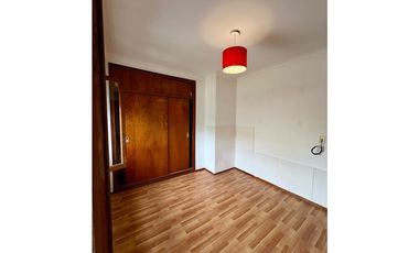 ALQUILER 24 MESES, PH 3 AMBIENTES AL FRENTE