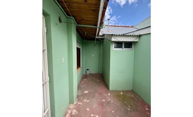 ALQUILER 24 MESES, PH 3 AMBIENTES AL FRENTE