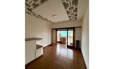 ALQUILER 24 MESES, PH 3 AMBIENTES AL FRENTE