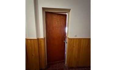 Monoambiente frente al mar en Costa Bonita – Vista abierta