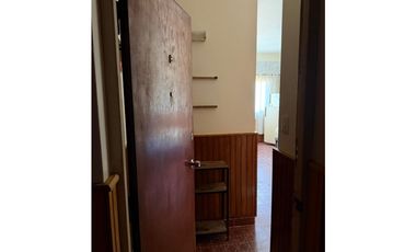 Monoambiente frente al mar en Costa Bonita – Vista abierta