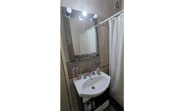 Se vende Chalet en 2 plantas - excelente zona