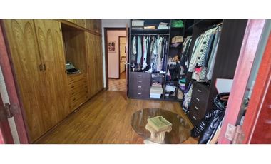 Se vende Chalet en 2 plantas - excelente zona