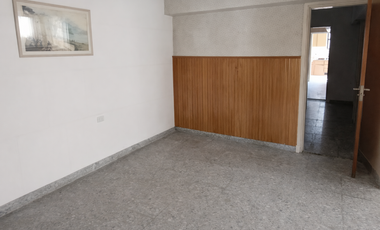 CHALET 5 AMB BOUCHARD Y CERRITO