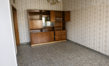 CHALET 5 AMB BOUCHARD Y CERRITO