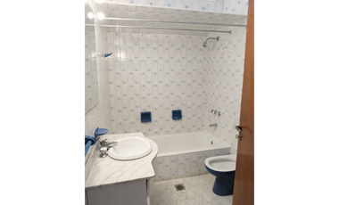 CHALET 5 AMB BOUCHARD Y CERRITO