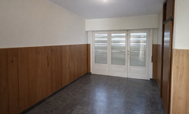 CHALET 5 AMB BOUCHARD Y CERRITO