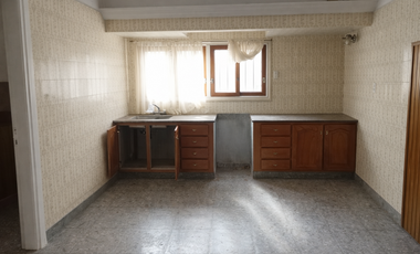 CHALET 5 AMB BOUCHARD Y CERRITO