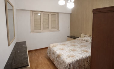 CHALET 5 AMB BOUCHARD Y CERRITO