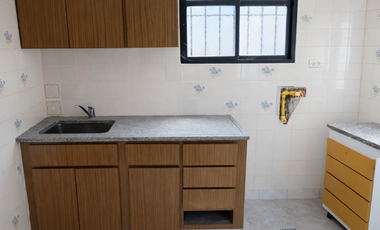 CHALET 5 AMB BOUCHARD Y CERRITO