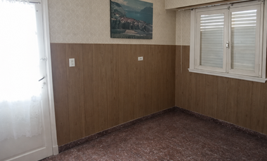 CHALET 5 AMB BOUCHARD Y CERRITO