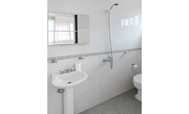 CHALET 5 AMB BOUCHARD Y CERRITO