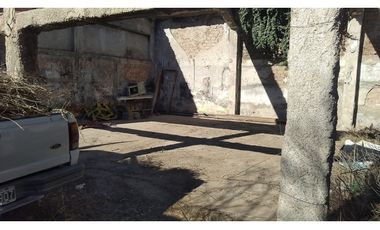 Vendemos terreno de 700 m2 sobre Av. Martín, Godoy Cruz, Mendoza