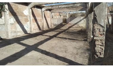 Vendemos terreno de 700 m2 sobre Av. Martín, Godoy Cruz, Mendoza