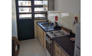 VENTA DPTO 1 DORMITORIO CENTRO