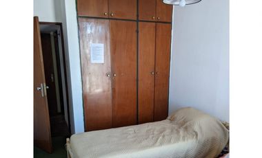 VENTA DPTO 1 DORMITORIO CENTRO