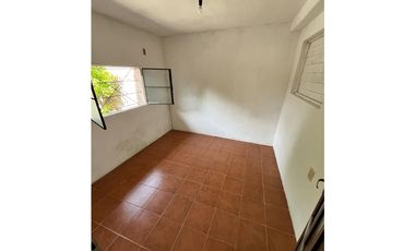 Se vende Casa en Maria Grande sobre Av. Argentina