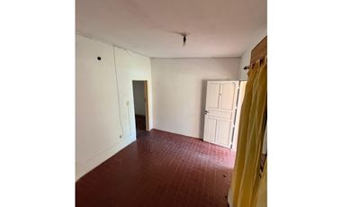 Se vende Casa en Maria Grande sobre Av. Argentina