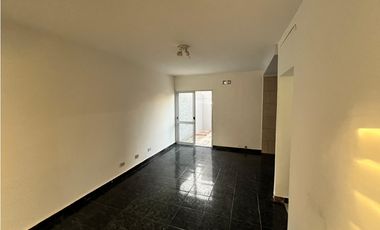 Se vende casa en maria grande calle 20 de septiembre