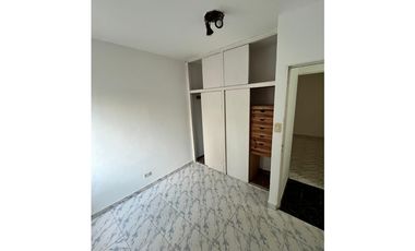 Se vende casa en maria grande calle 20 de septiembre