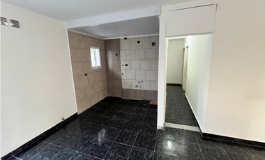 Se vende casa en maria grande calle 20 de septiembre