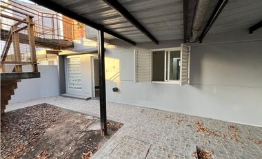 Se vende casa en maria grande calle 20 de septiembre