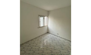 Se vende casa en maria grande calle 20 de septiembre