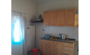 Se vende casa en Viale a Remodelar, sobre calle 9 de julio