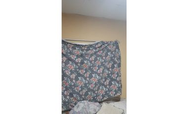 Venta de 2 departamentos en María Grande