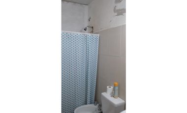 Venta de 2 departamentos en María Grande