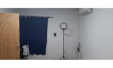 Venta de 2 departamentos en María Grande