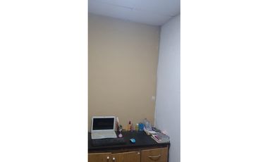 Venta de 2 departamentos en María Grande