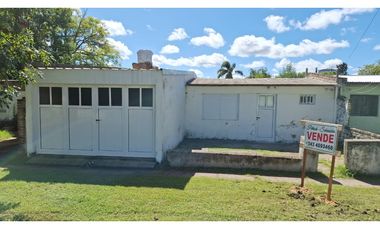 Se vende casa en Maria Grande Los cardenales 574