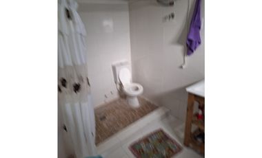 Se vende casa en Maria Grande Los cardenales 574