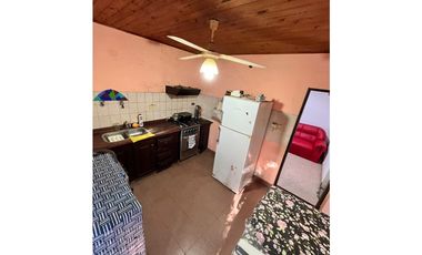 Se vende casa en Viale, Entre Ríos